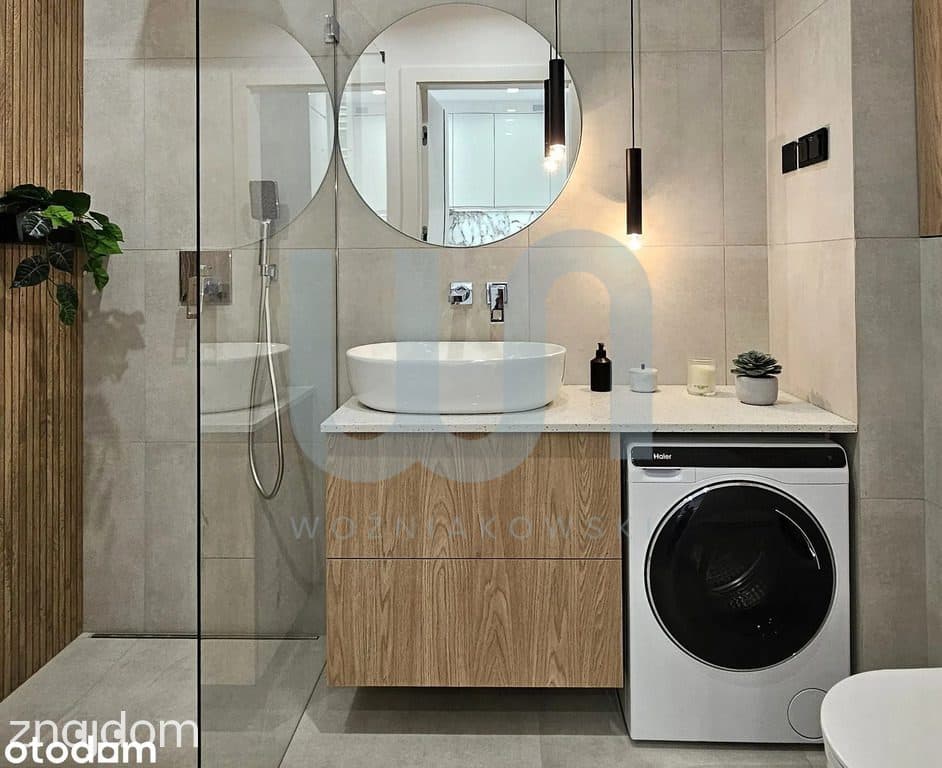 Apartament nad wodą | Prywatna plaża | Zegrze | - zdjęcie 6