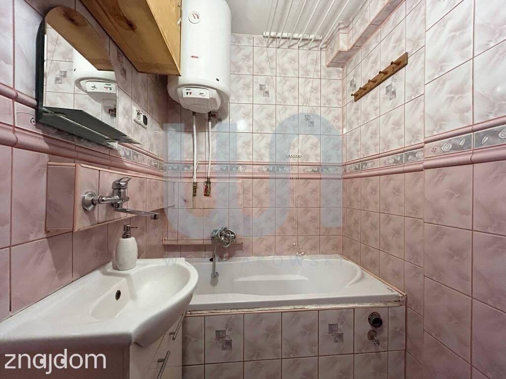 M3 / Okazja / Działoszyn / Centrum / Balkon - zdjęcie 6