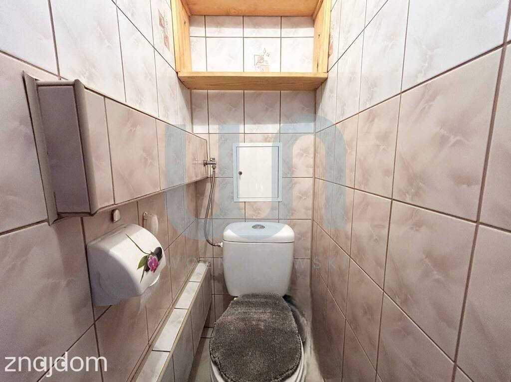 M3 / Okazja / Działoszyn / Centrum / Balkon - zdjęcie 7