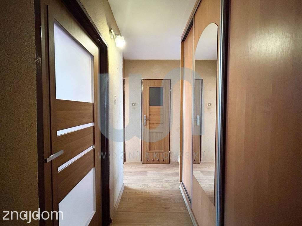 M3 / Okazja / Działoszyn / Centrum / Balkon - zdjęcie 8