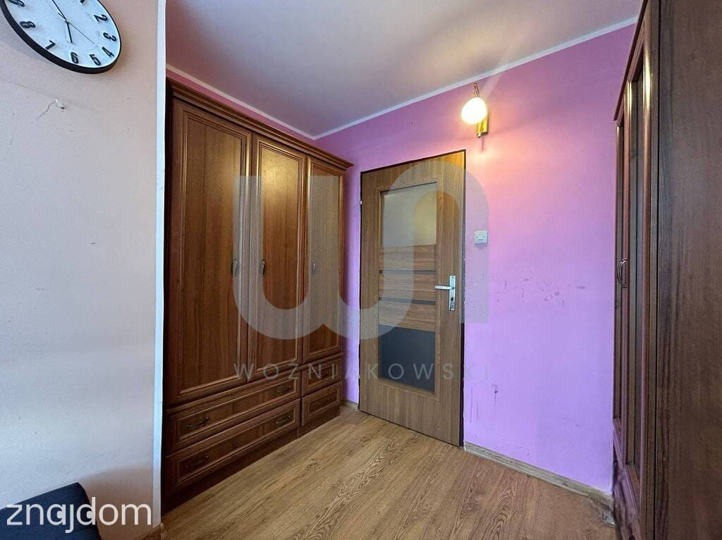 M3 / Okazja / Działoszyn / Centrum / Balkon - zdjęcie 4