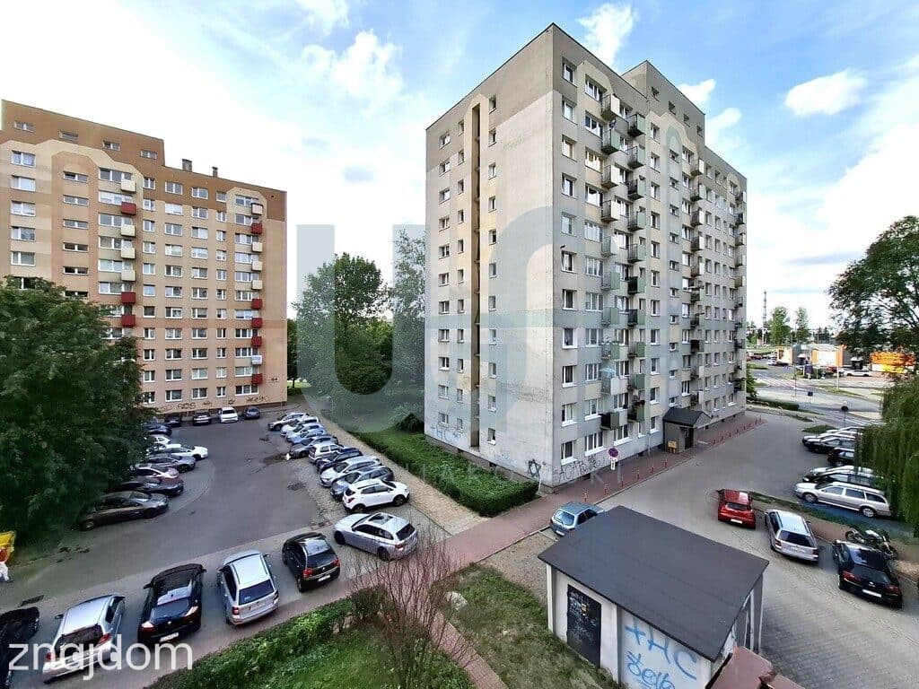 Wyjątkowe M4 /Generalny remont/Topowa lokalizacja - zdjęcie 11
