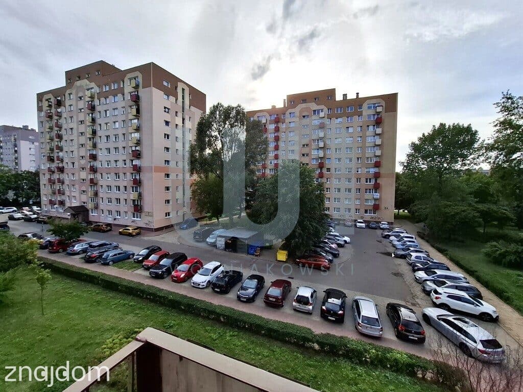 Wyjątkowe M4 /Generalny remont/Topowa lokalizacja - zdjęcie 12