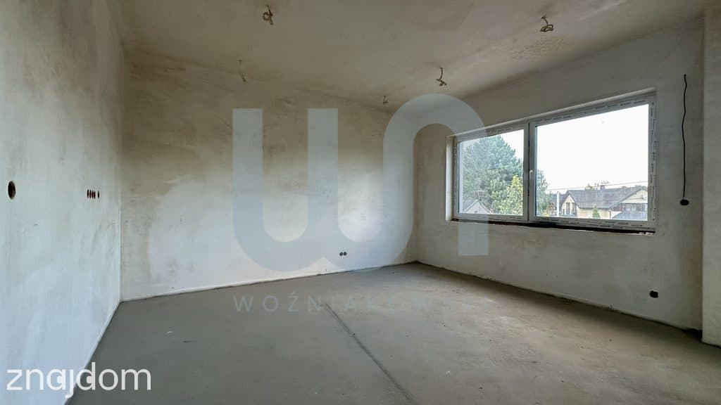 Nowe / 80 m² / Taras / 2 miejsca / Brata Alberta - zdjęcie 5