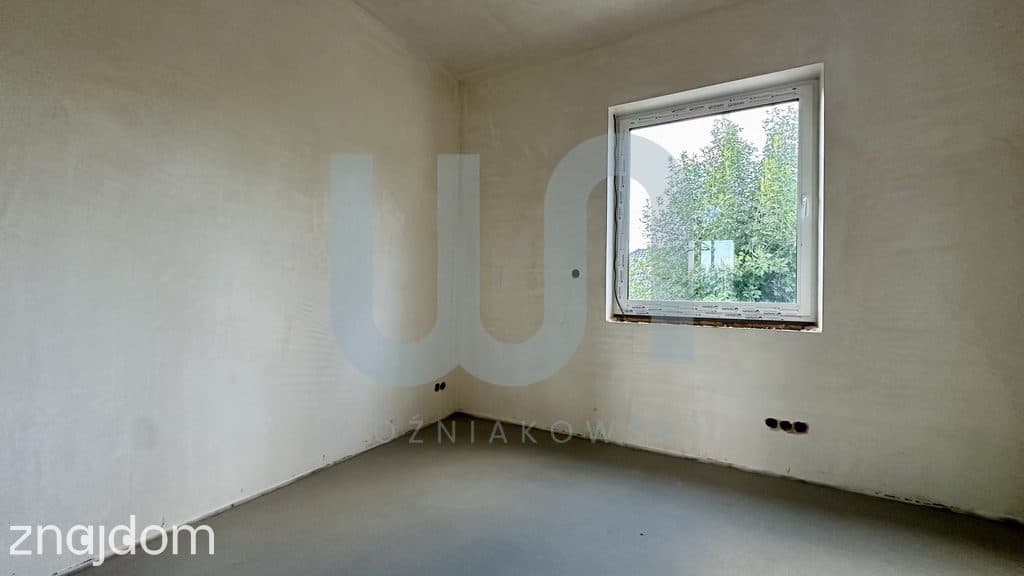 Nowe / 80 m² / Taras / 2 miejsca / Brata Alberta - zdjęcie 6