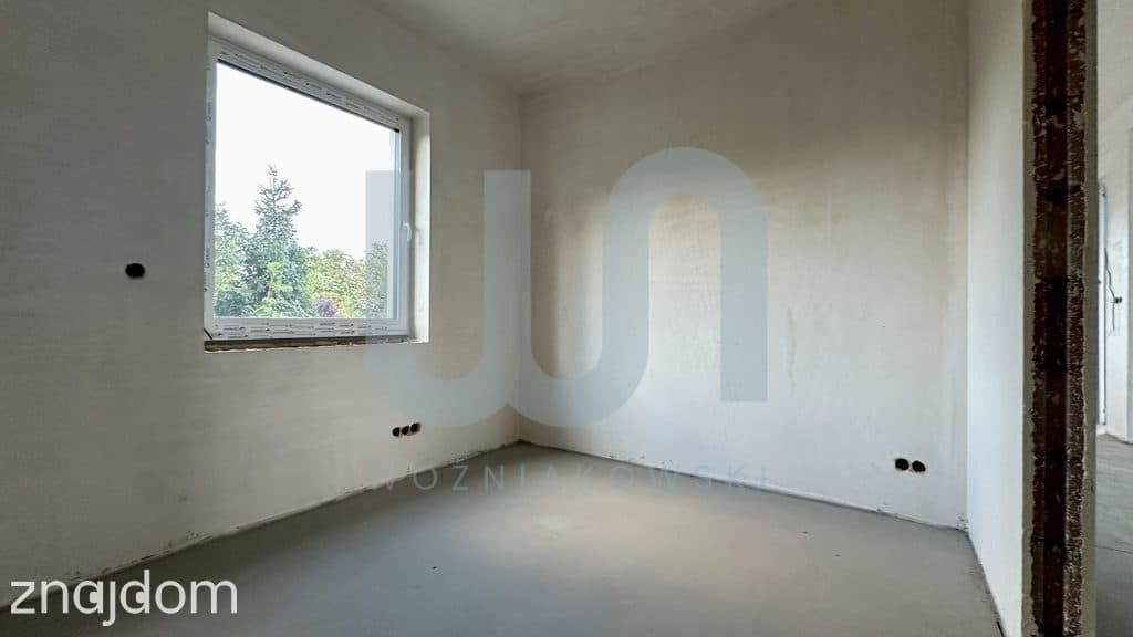 Nowe / 80 m² / Taras / 2 miejsca / Brata Alberta - zdjęcie 7
