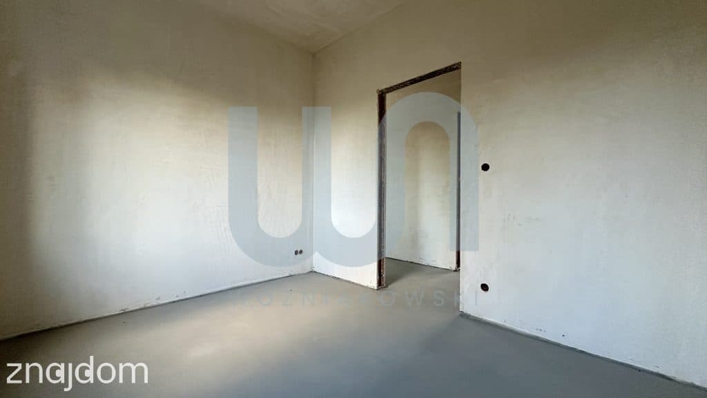 Nowe / 80 m² / Taras / 2 miejsca / Brata Alberta - zdjęcie 8