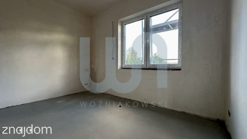 Nowe / 80 m² / Taras / 2 miejsca / Brata Alberta - zdjęcie 9