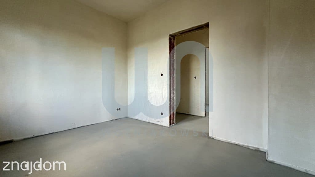 Nowe / 80 m² / Taras / 2 miejsca / Brata Alberta - zdjęcie 10