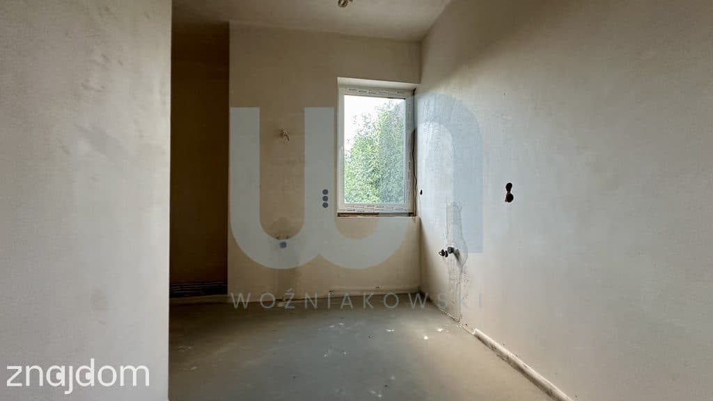 Nowe / 80 m² / Taras / 2 miejsca / Brata Alberta - zdjęcie 11