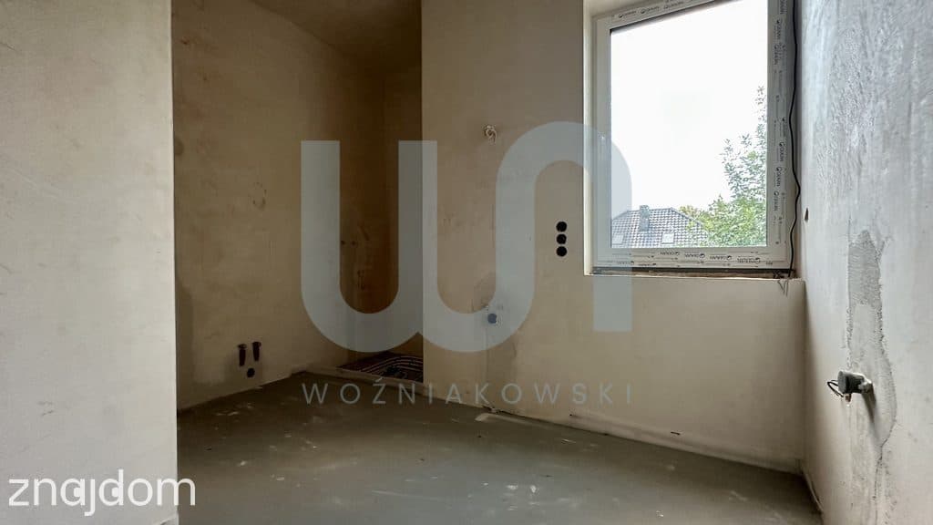Nowe / 80 m² / Taras / 2 miejsca / Brata Alberta - zdjęcie 12