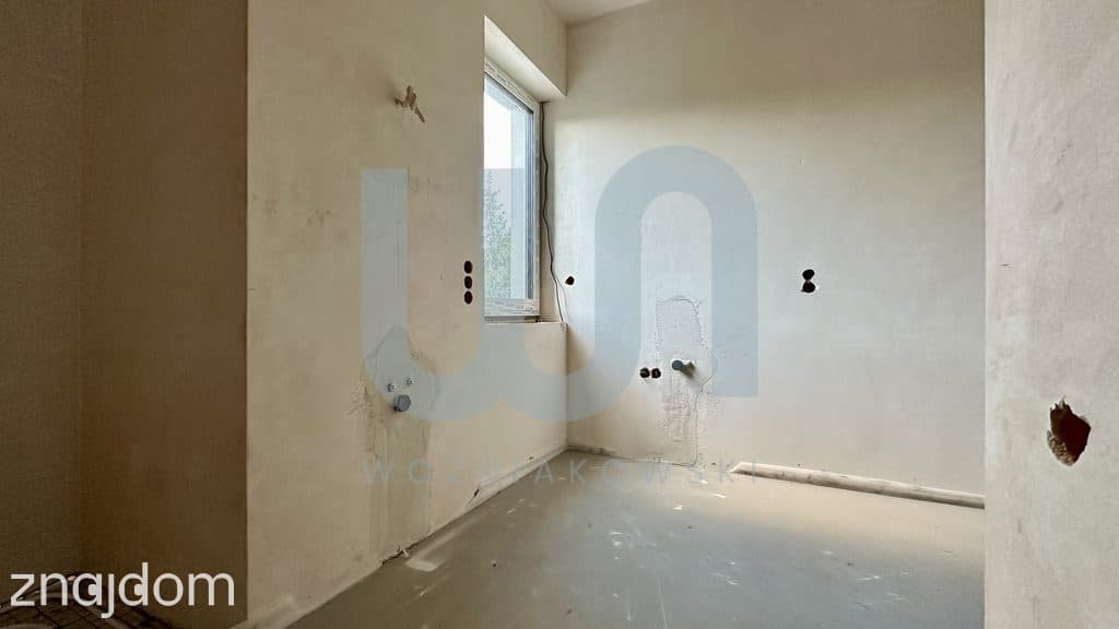 Nowe / 80 m² / Taras / 2 miejsca / Brata Alberta - zdjęcie 13
