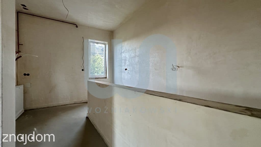 Nowe / 80 m² / Taras / 2 miejsca / Brata Alberta - zdjęcie 14
