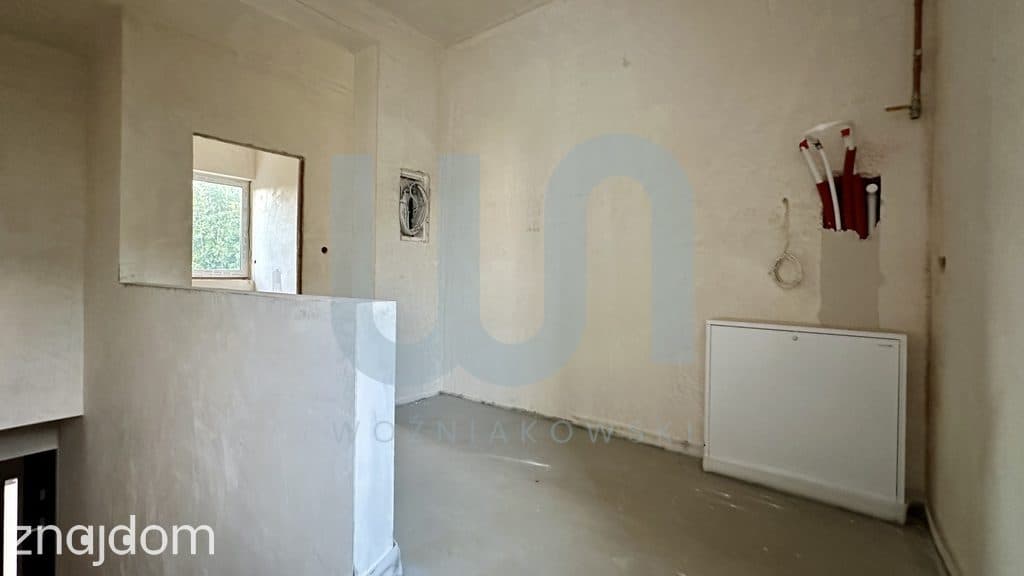 Nowe / 80 m² / Taras / 2 miejsca / Brata Alberta - zdjęcie 15