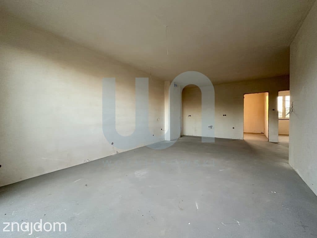 Nowe / 75 m² / Taras / 2 miejsca / Makuszyńskiego - zdjęcie 6