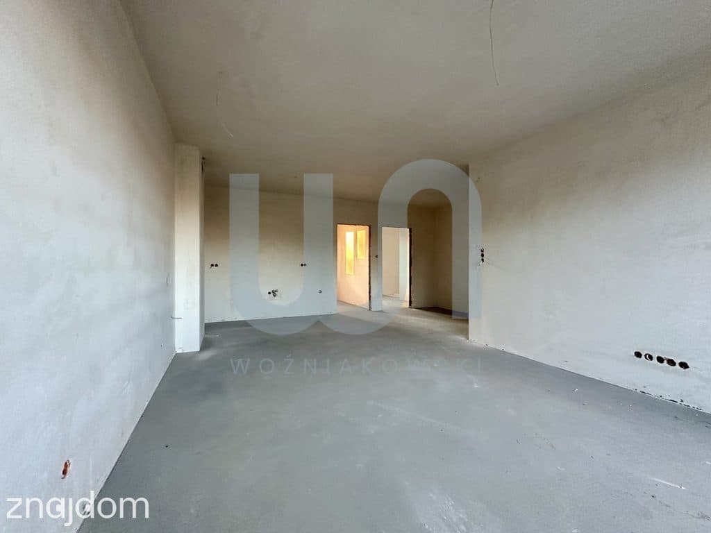 Nowe / 75 m² / Taras / 2 miejsca / Makuszyńskiego - zdjęcie 7