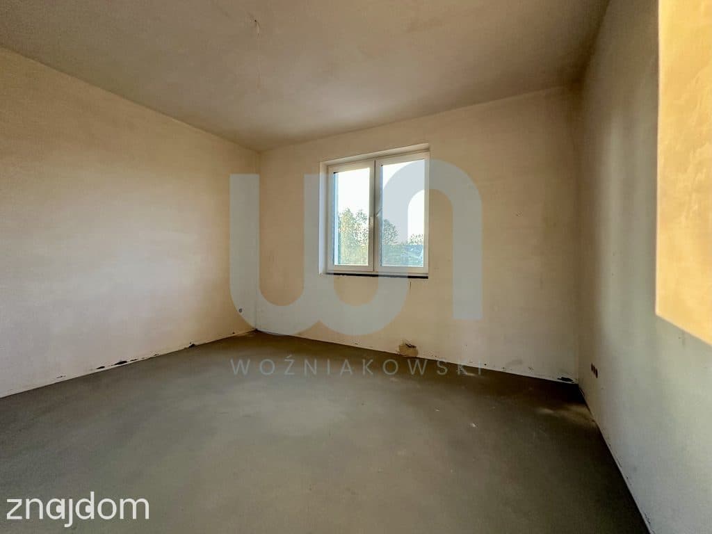 Nowe / 75 m² / Taras / 2 miejsca / Makuszyńskiego - zdjęcie 9
