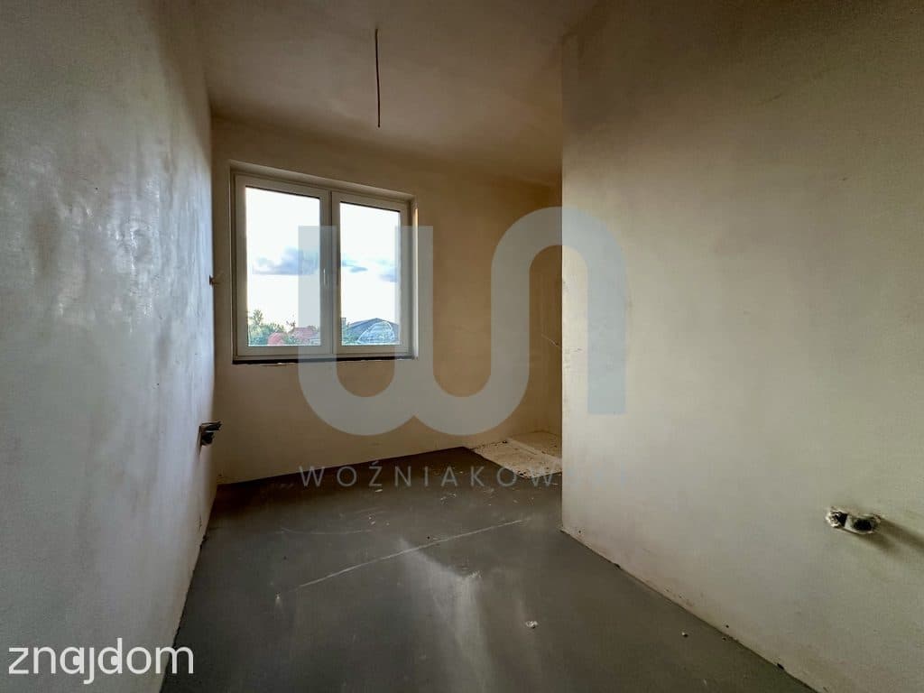 Nowe / 75 m² / Taras / 2 miejsca / Makuszyńskiego - zdjęcie 10