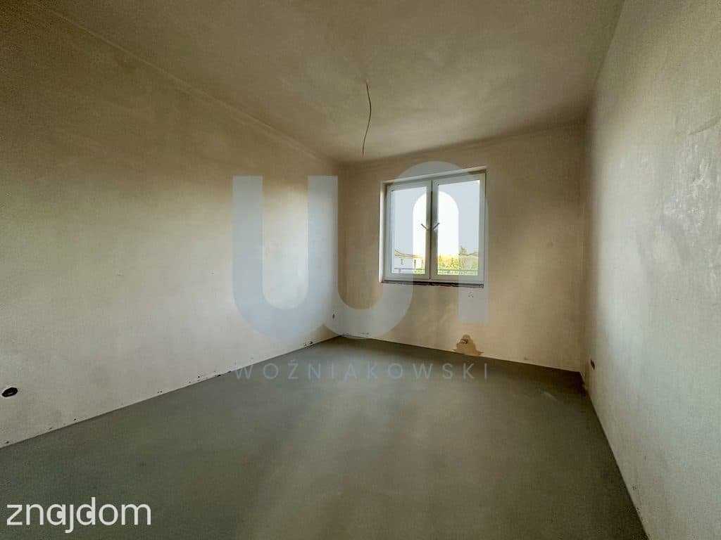 Nowe / 75 m² / Taras / 2 miejsca / Makuszyńskiego - zdjęcie 12