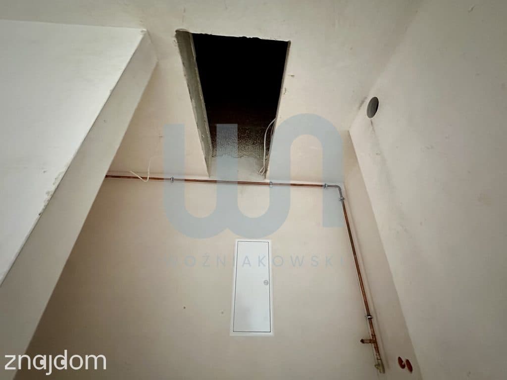 Nowe / 75 m² / Taras / 2 miejsca / Makuszyńskiego - zdjęcie 13