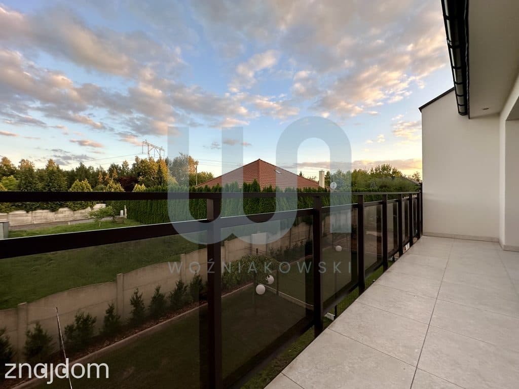 Nowe / 75 m² / Taras / 2 miejsca / Makuszyńskiego - zdjęcie 4