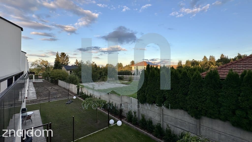 Nowe / 75 m² / Taras / 2 miejsca / Makuszyńskiego - zdjęcie 6