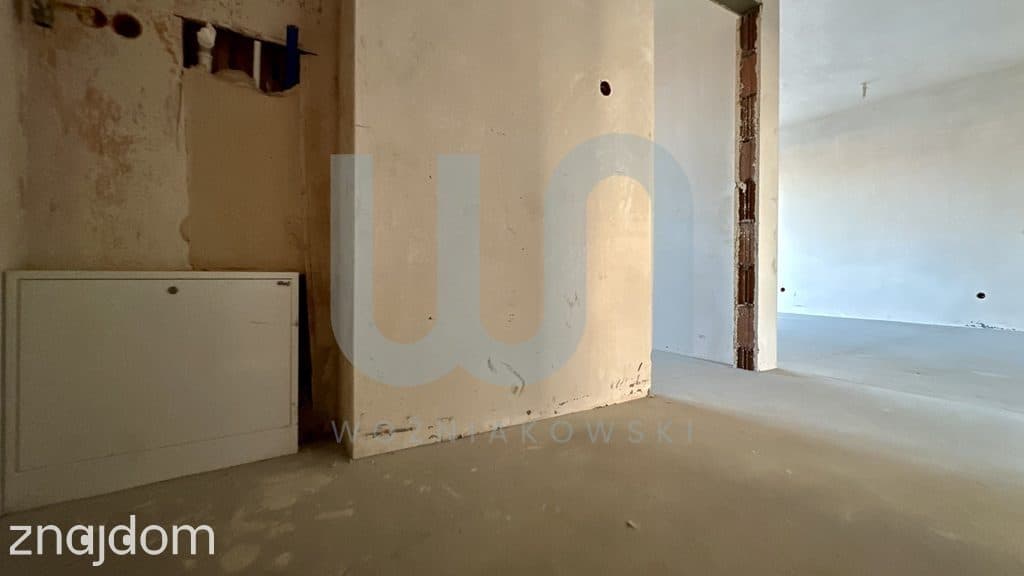 Nowe / 75 m² / Taras / 2 miejsca / Makuszyńskiego - zdjęcie 12