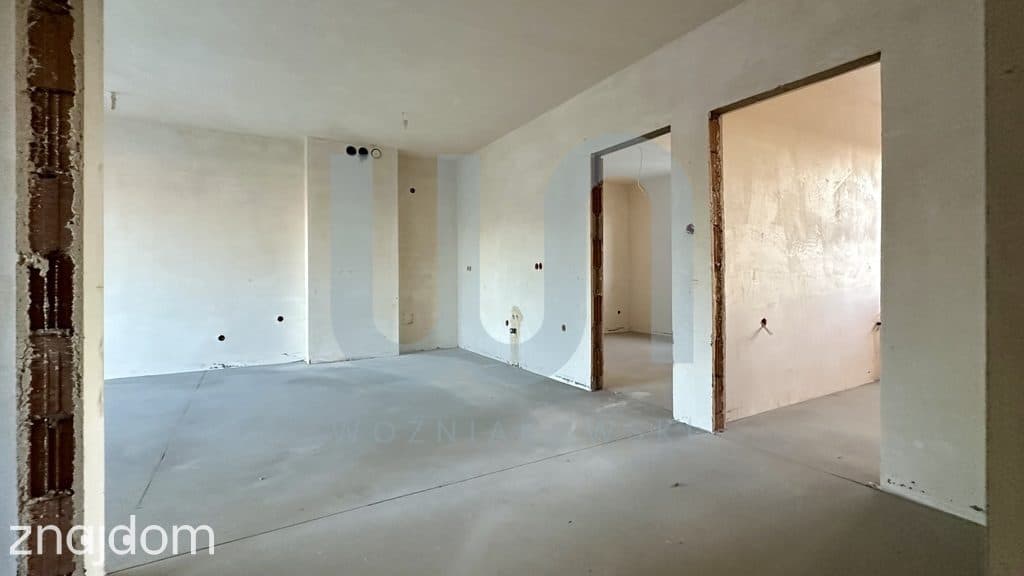 Nowe / 75 m² / Taras / 2 miejsca / Makuszyńskiego - zdjęcie 11