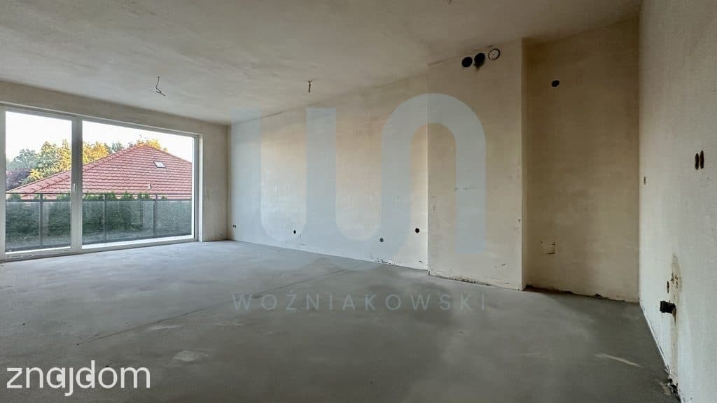 Nowe / 75 m² / Taras / 2 miejsca / Makuszyńskiego - zdjęcie 5