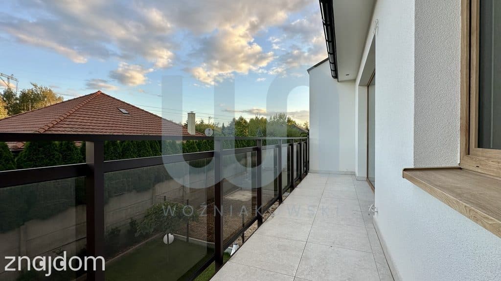 Nowe / 75 m² / Taras / 2 miejsca / Makuszyńskiego - zdjęcie 7
