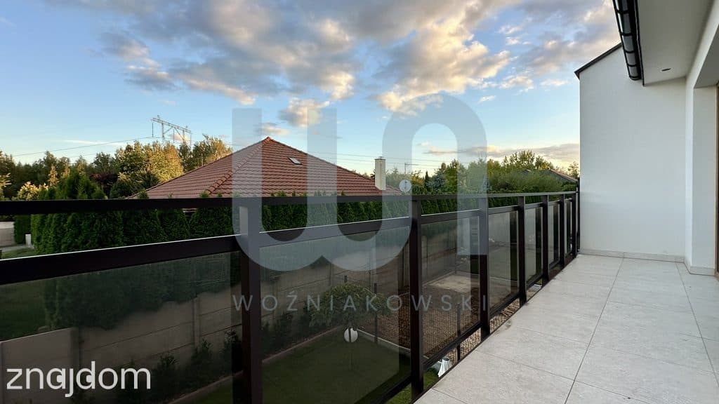 Nowe / 75 m² / Taras / 2 miejsca / Makuszyńskiego - zdjęcie 8