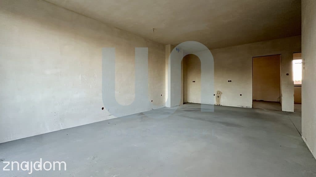Nowe / 75 m² / Taras / 2 miejsca / Makuszyńskiego - zdjęcie 9