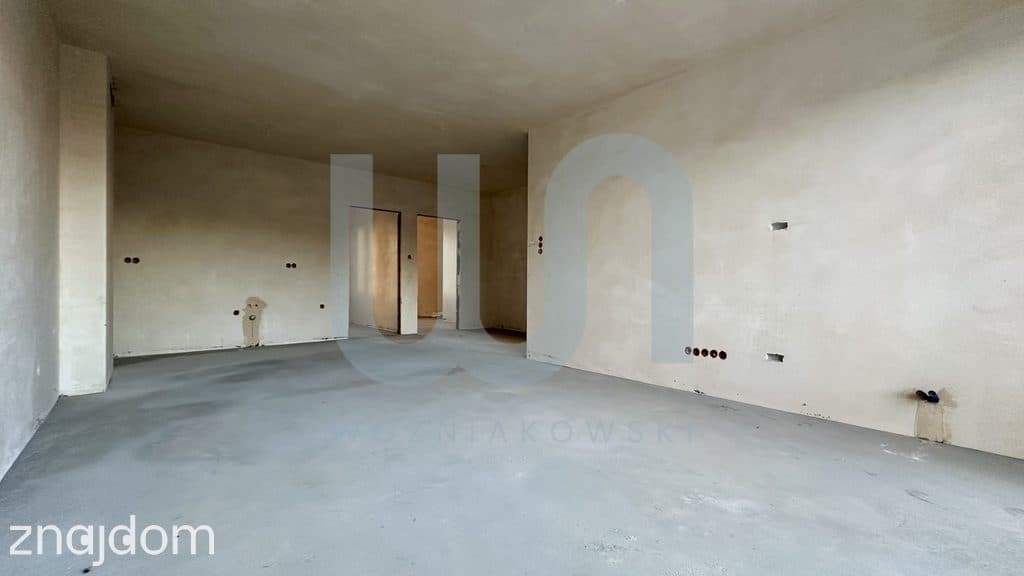 Nowe / 75 m² / Taras / 2 miejsca / Makuszyńskiego - zdjęcie 10