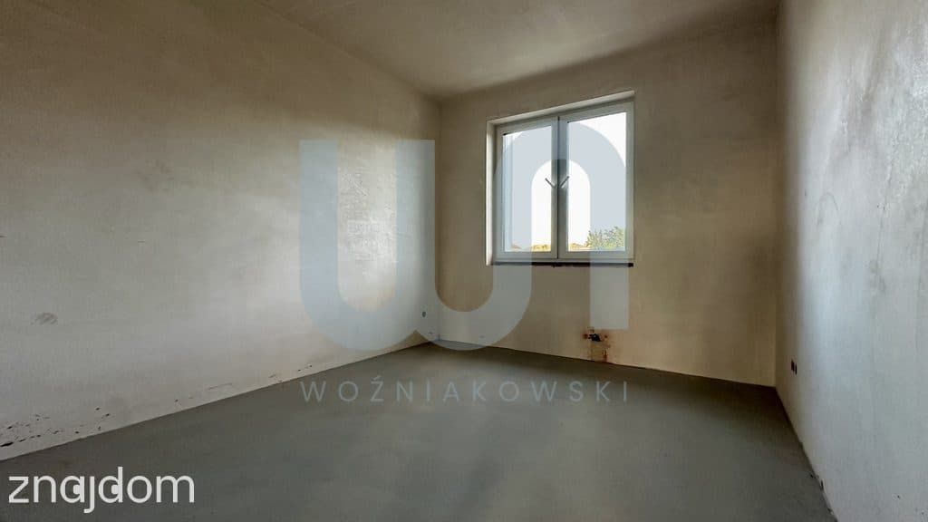 Nowe / 75 m² / Taras / 2 miejsca / Makuszyńskiego - zdjęcie 13