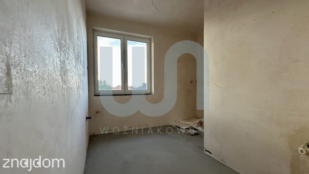 Nowe / 75 m² / Taras / 2 miejsca / Makuszyńskiego - zdjęcie 16