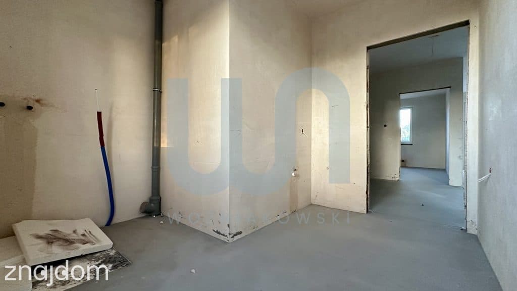 Nowe / 75 m² / Taras / 2 miejsca / Makuszyńskiego - zdjęcie 17