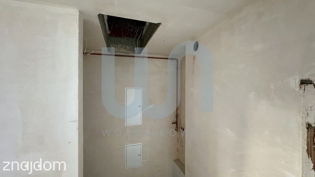 Nowe / 75 m² / Taras / 2 miejsca / Makuszyńskiego - zdjęcie 18