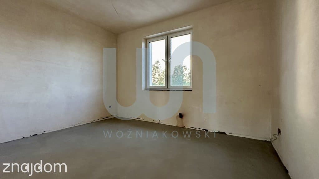 Nowe / 75 m² / Taras / 2 miejsca / Makuszyńskiego - zdjęcie 14