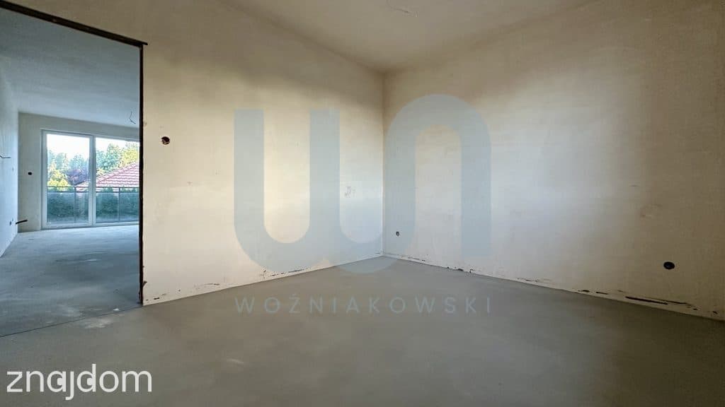 Nowe / 75 m² / Taras / 2 miejsca / Makuszyńskiego - zdjęcie 15