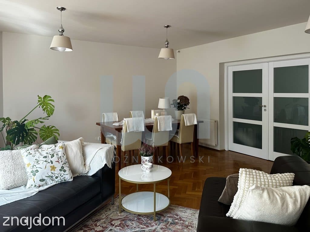 Dom dla rodziny i biznesu | 160 m² | Ogród | Biuro - zdjęcie 5