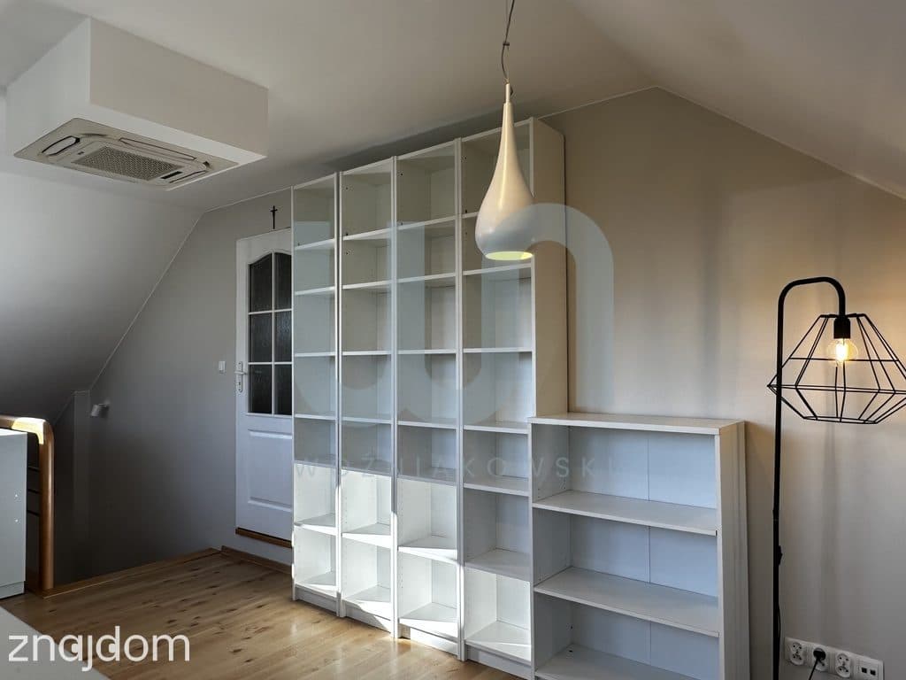 Dom dla rodziny i biznesu | 160 m² | Ogród | Biuro - zdjęcie 20
