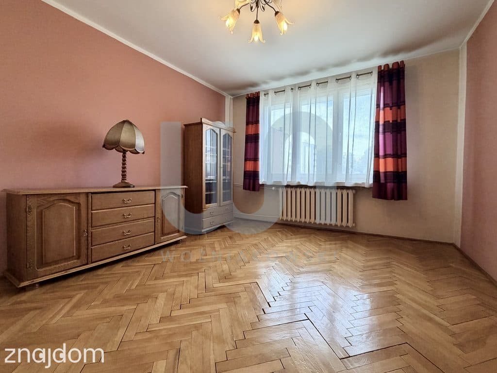 Szeregówka/4 pokoje /Tysiąclecie - zdjęcie 4