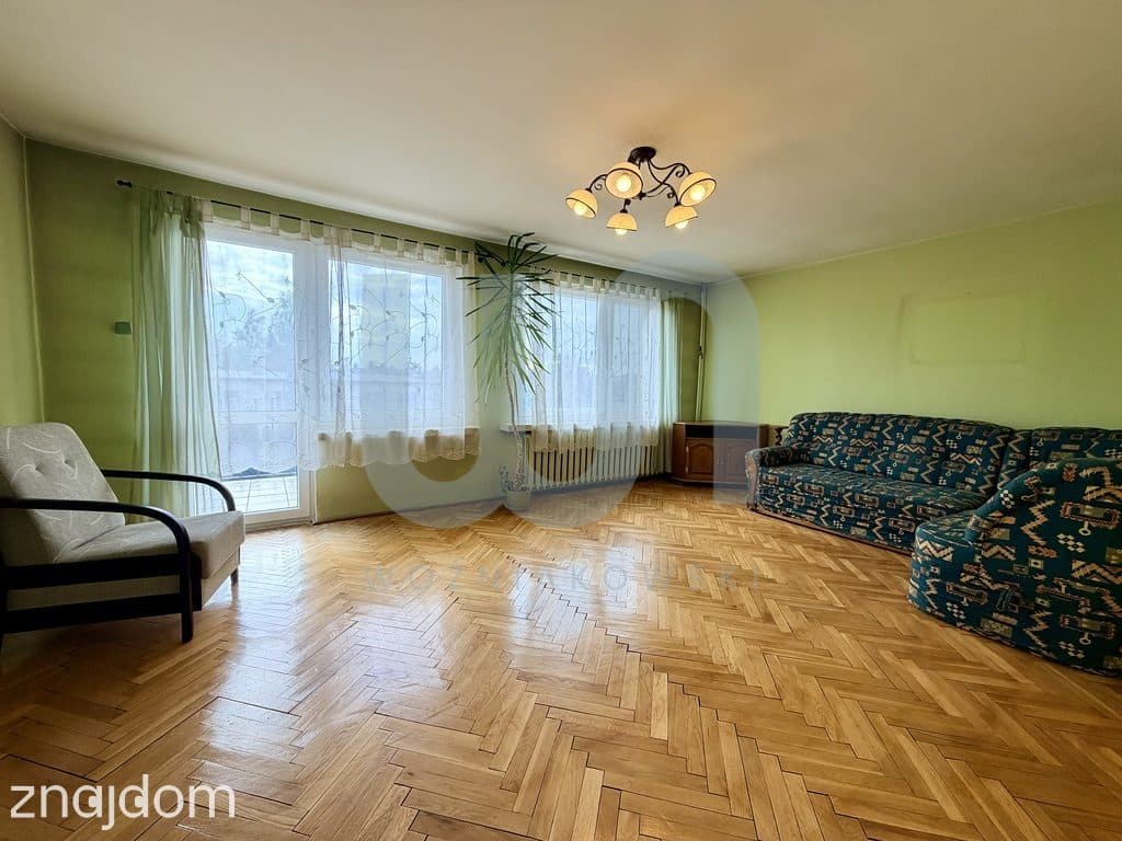 Szeregówka/4 pokoje /Tysiąclecie - zdjęcie 6