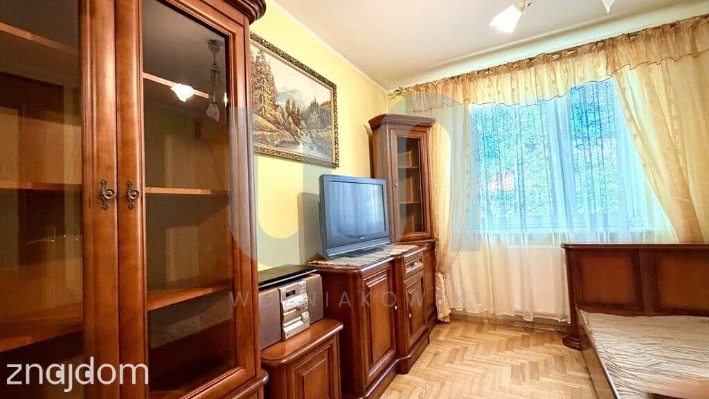 Dom przy lesie | 7260 m² działki | Jura - zdjęcie 6