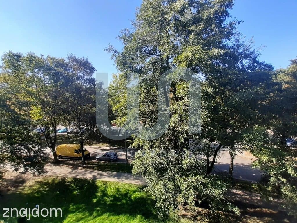 37 m² / JASNE / USTAWNE / GOTOWE DO ARANŻACJI - zdjęcie 9