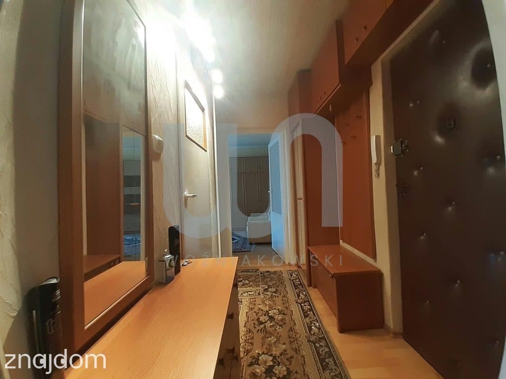 37 m² / JASNE / USTAWNE / GOTOWE DO ARANŻACJI - zdjęcie 11
