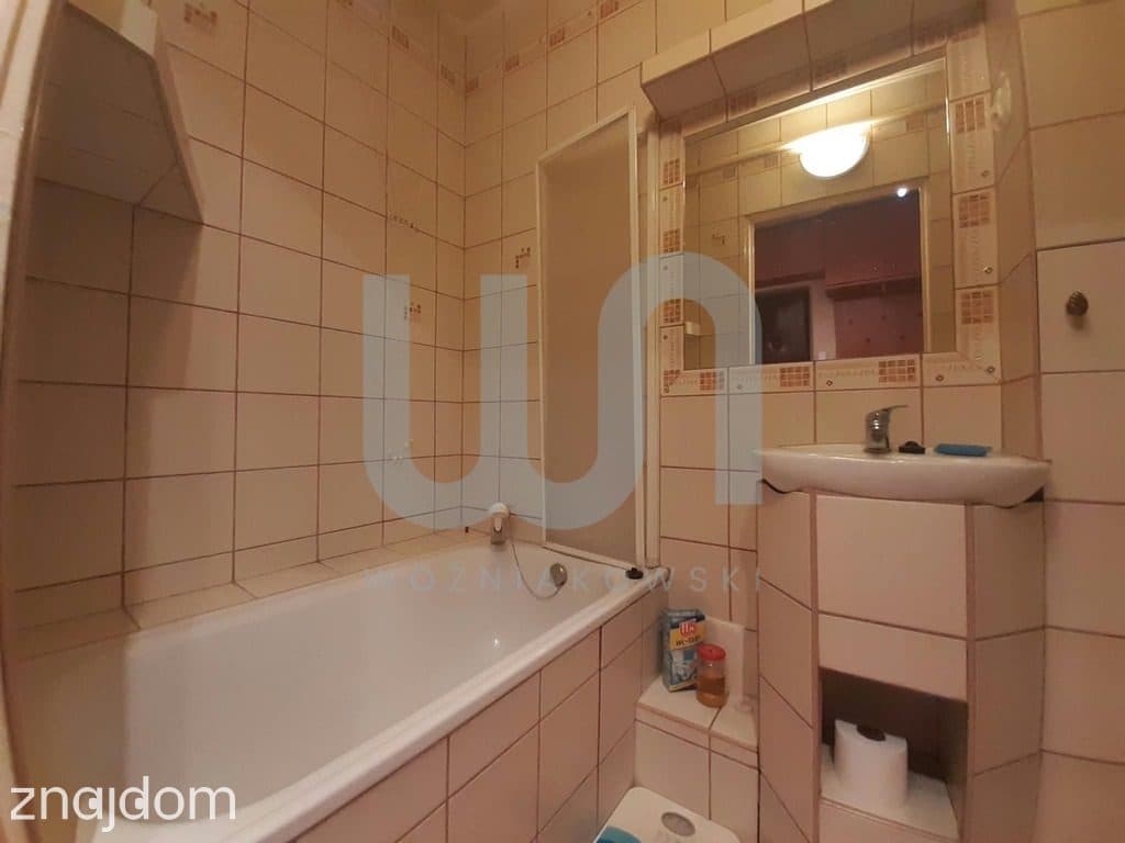37 m² / JASNE / USTAWNE / GOTOWE DO ARANŻACJI - zdjęcie 13