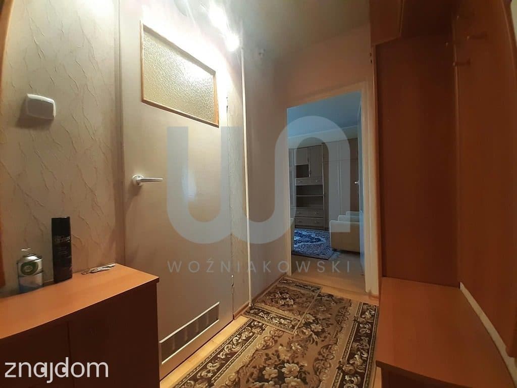 37 m² / JASNE / USTAWNE / GOTOWE DO ARANŻACJI - zdjęcie 10