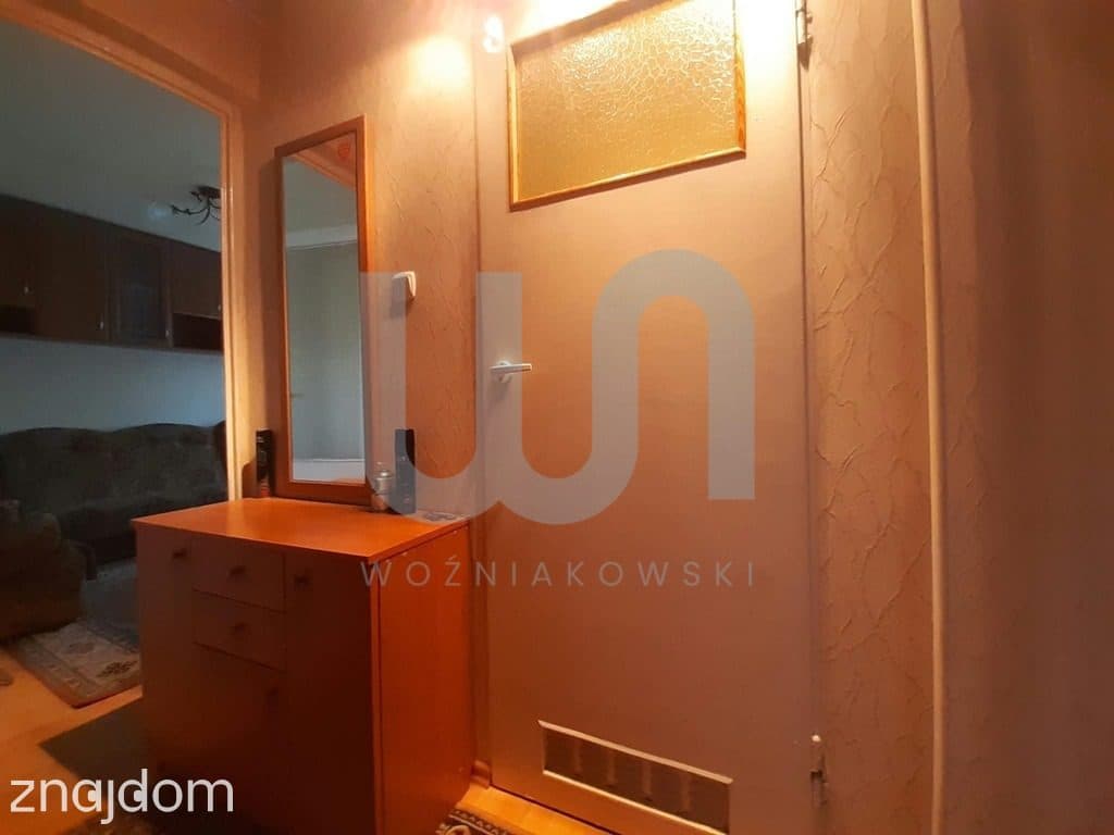 37 m² / JASNE / USTAWNE / GOTOWE DO ARANŻACJI - zdjęcie 12