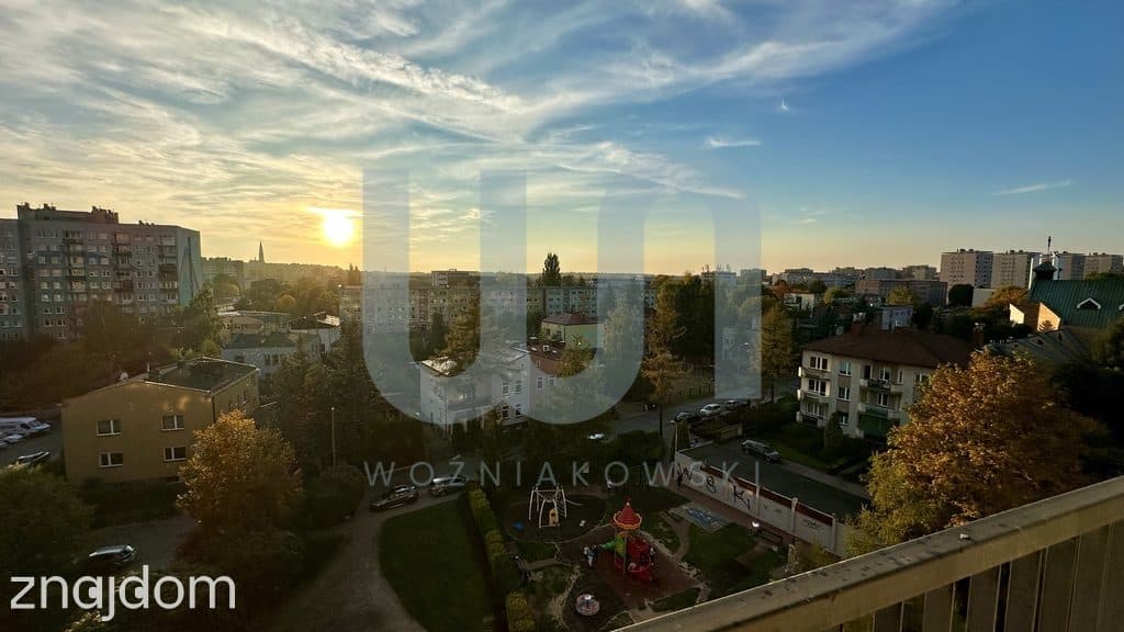 2 pokoje + wnęka | 50,6 m² | Po remoncie | Tysiąclecie - zdjęcie 5